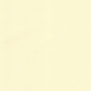 Meet your Posher, tay_peach